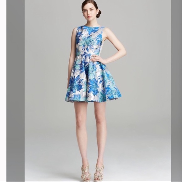 white beach dress boho Long – Boho Hut Hotwings with Blue Cheese Color:French Navy ubbi-dubbi